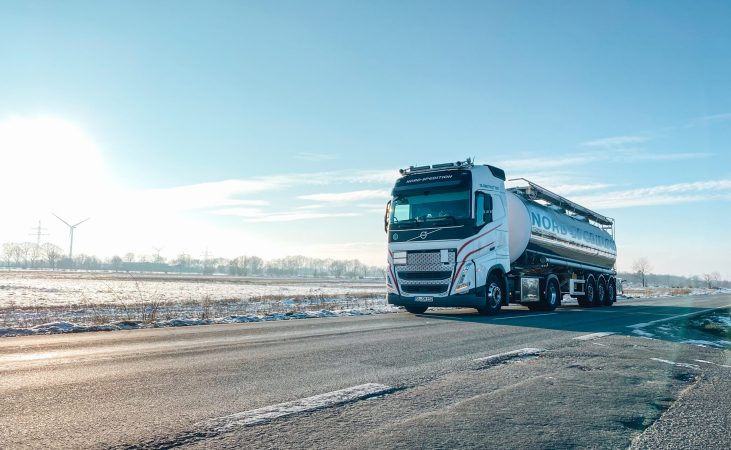 aus Monat Dezember 22 - Branca Hansen