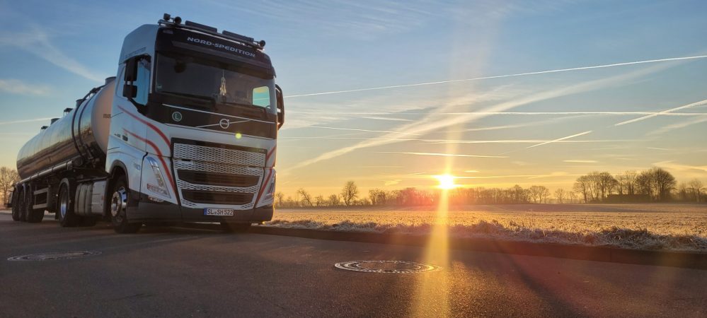 aus Monat Februar 23 - Katarzyna Rojewska