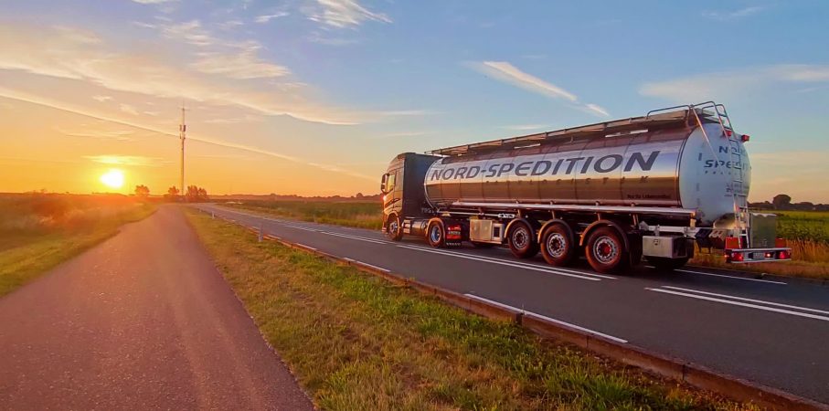 aus Monat August 22 - Marcin Wojciechowski