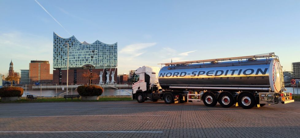 aus Monat Oktober 22 - Marcin Wojciechowski