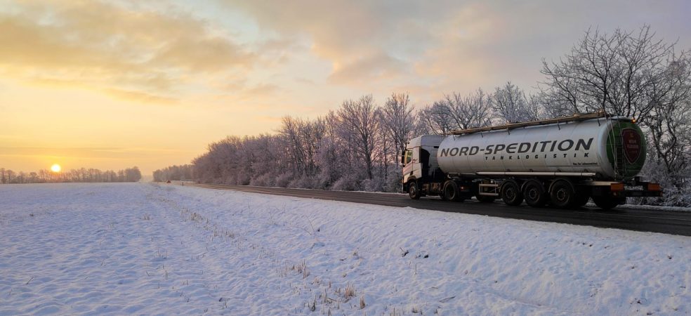 aus Monat Januar 23 - Marcin Wojciechowski