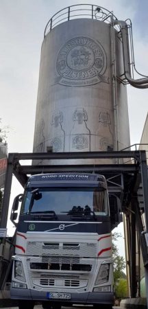 aus Monat September 22 - Rüdiger Reichel