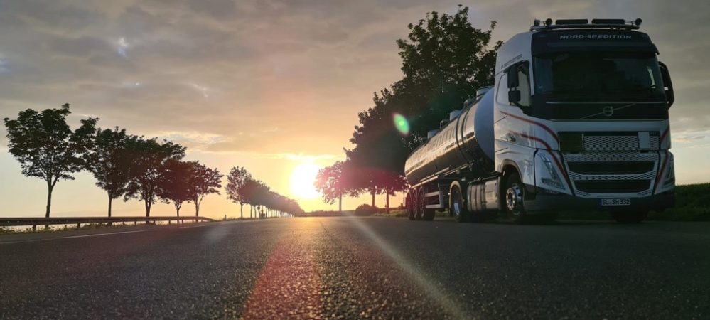 aus Monat Juli 22 - Slawomir Kowalik